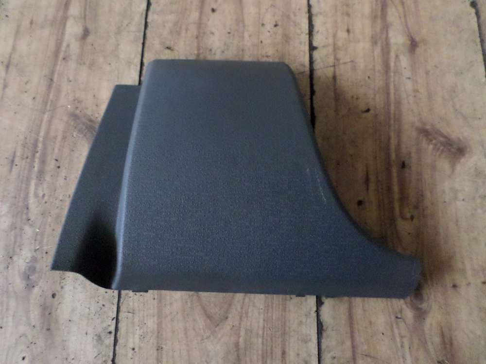 Ford KA Abdeckung Sicherungskasten 735433914