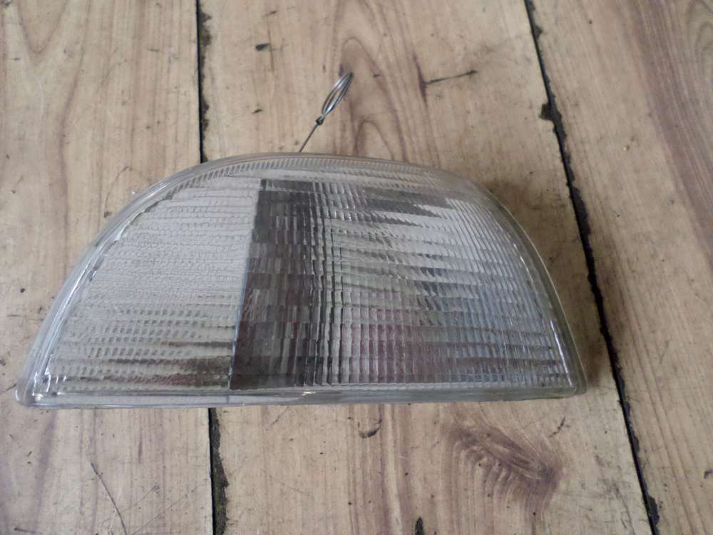 Fiat Idea Bj 2008 Blinker vorne Rechts
