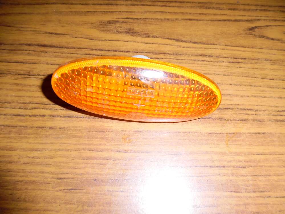 Nissan Almera Original Blinker Seitenblinker 236762-10