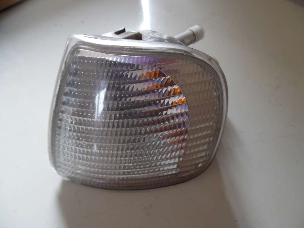 Seat Ibiza Blinker Blinkleuchte links 6K5953049B