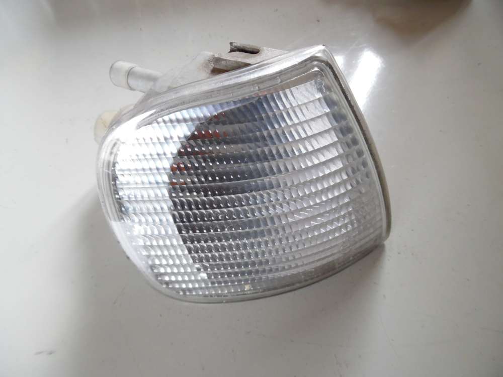 Seat Ibiza Blinker Blinkleuchte rechts 6K5953050B