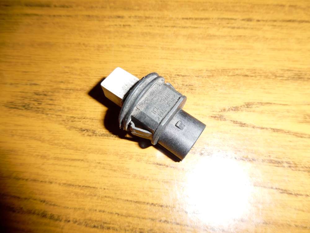 Seat Ibiza original T?rkontaktschalter Schalter 6K0947563B