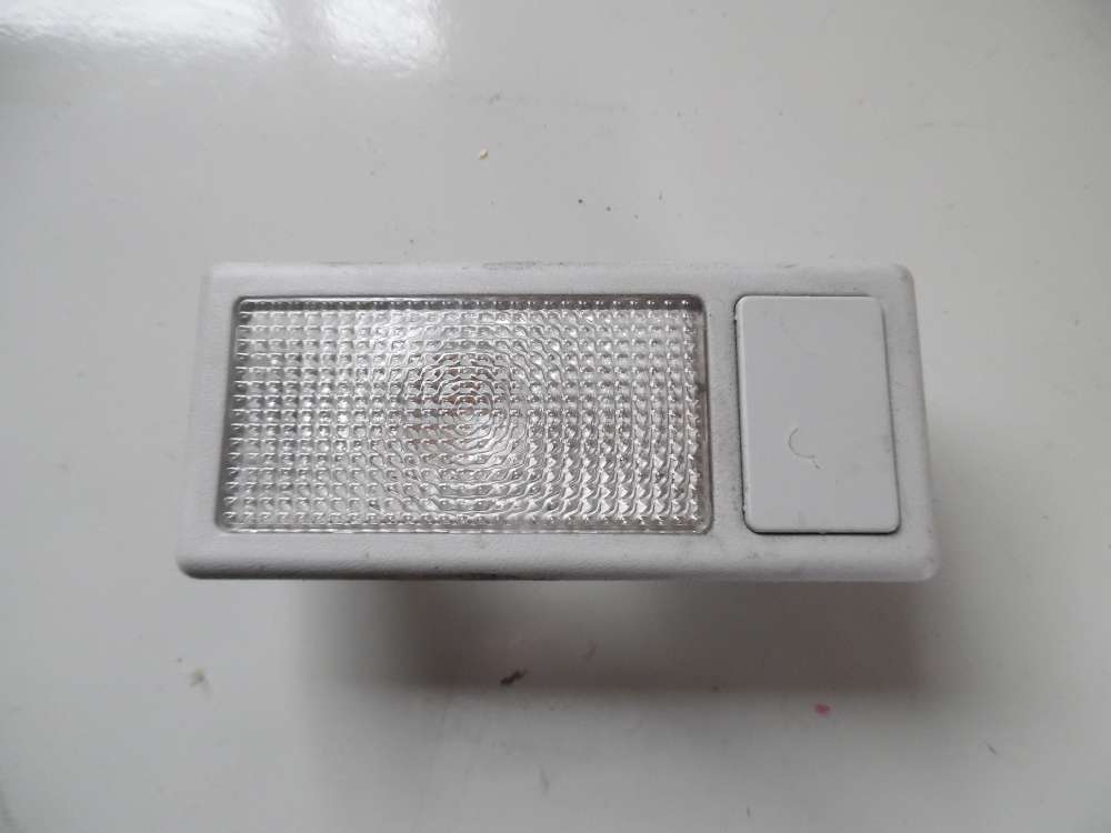 Seat Ibiza Innenbeleuchtung Dachleuchte Innenleuchte 1L0947105