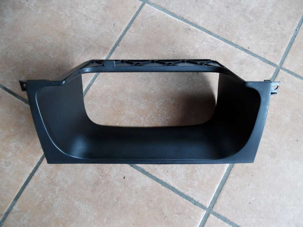 VW Golf 3 Tachorahmen Tachoverkleidung 1H6857059