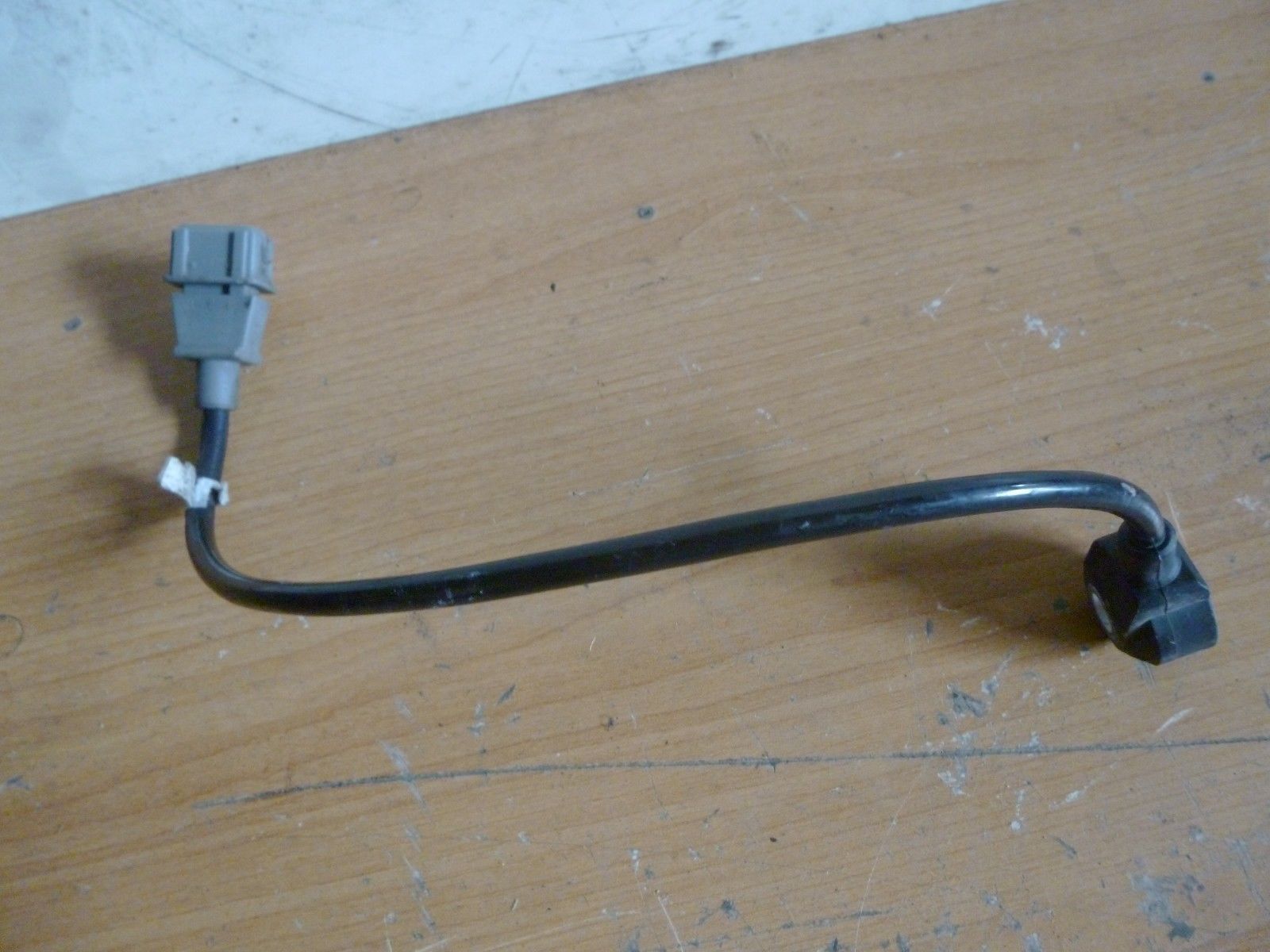 Chevrolet Matiz Klopfsensor Sensor