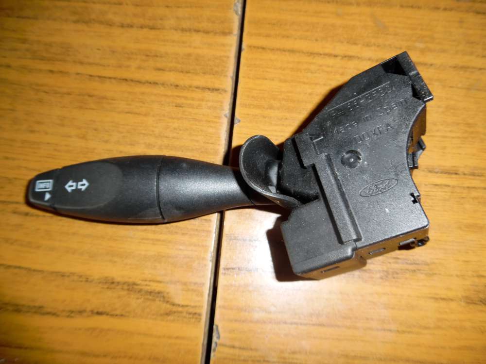 Ford Mondeo BWY Original Lenkstockschalter Blinker Schalter 1S7T13335BE