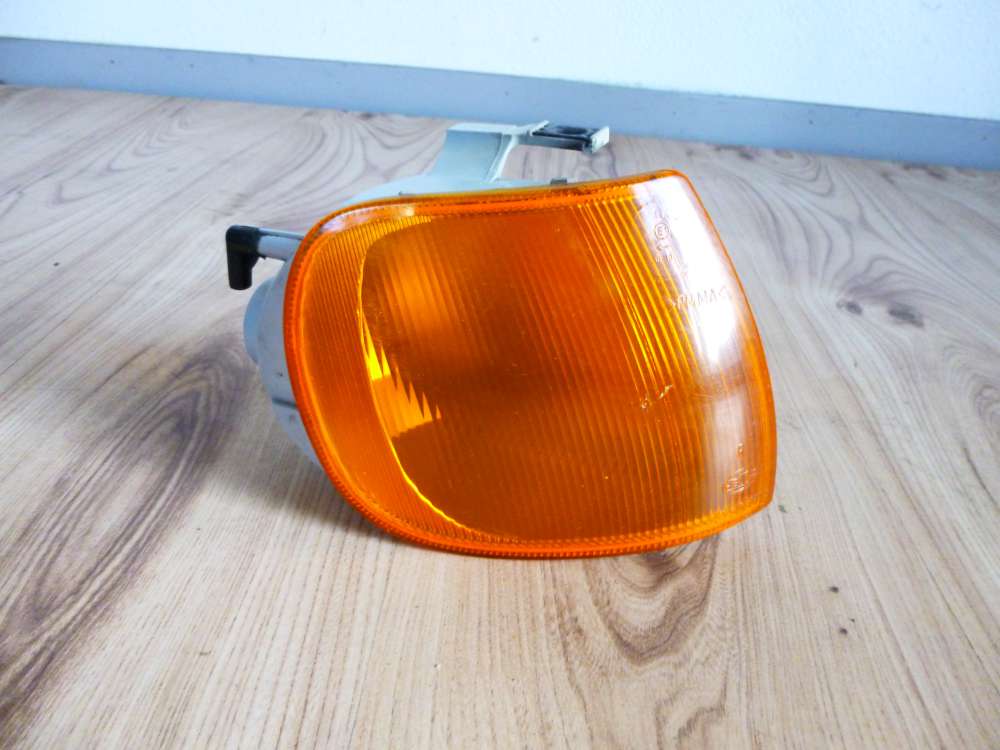 VW Polo 6N Blinker Blinkerleuchte vorne rechts 6N0953050B