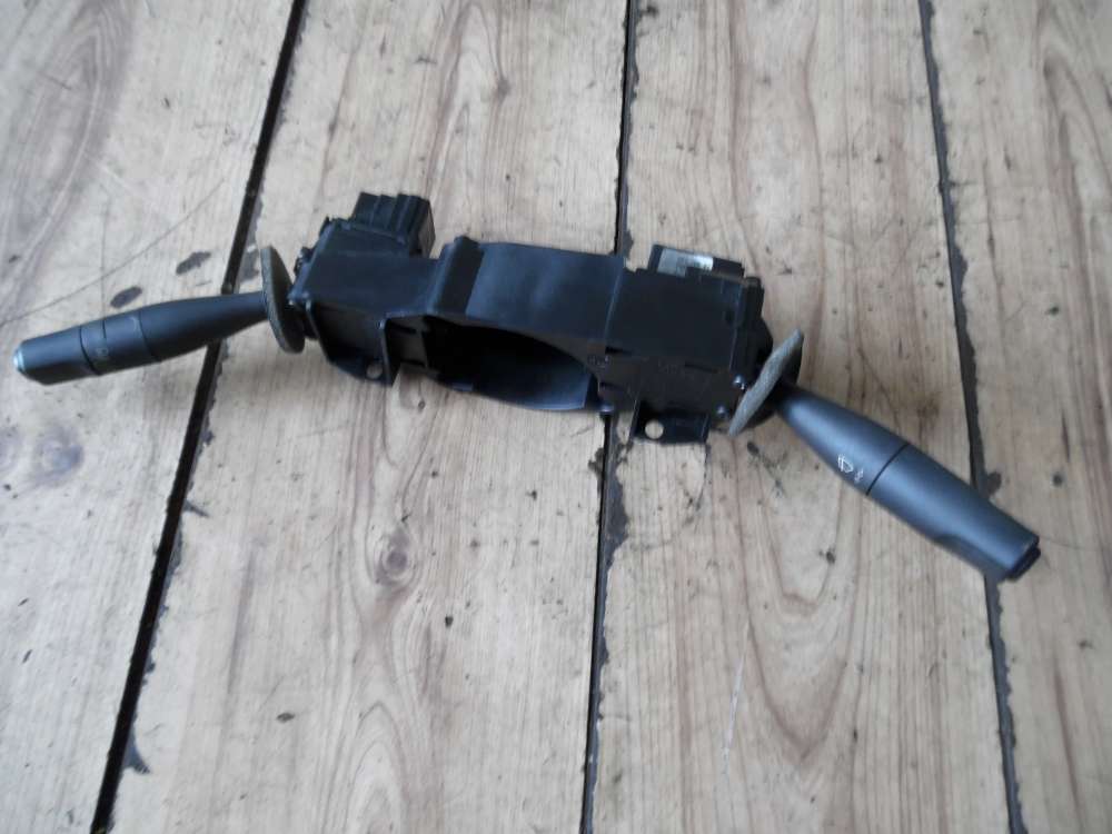 Peugeot Partner Lenkstockschalter Blinkerhebel Wischerhebel 9620376580 61557114