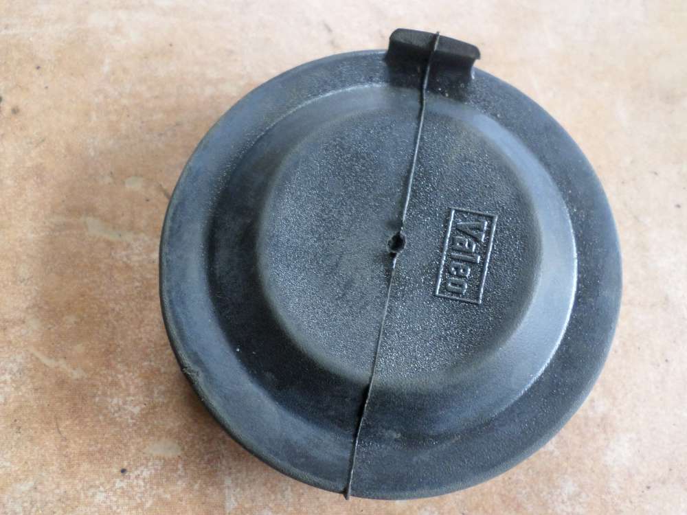 VW Passat VALEO Deckel Abdeckung Kappe f?r Scheinwerfer 89004031