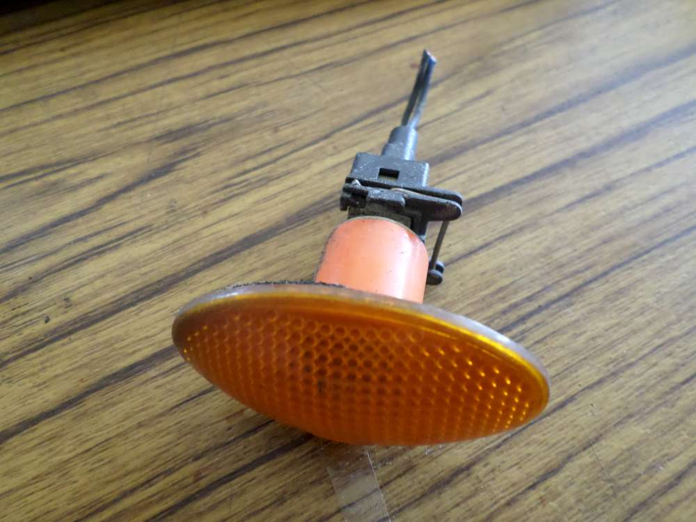 FORD FIESTA Blinker Kotfl?gel 93BG13K309AB