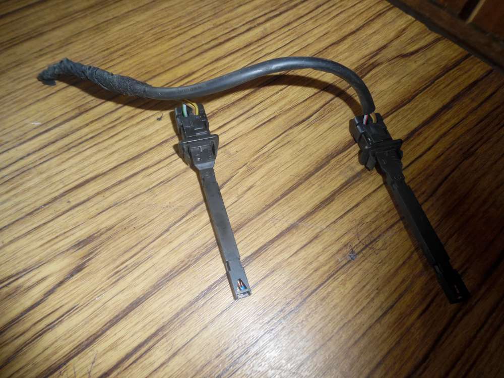 Mercedes Benz W124 Original Sensor Temperaturf?hler Temperatursensor 0105450928