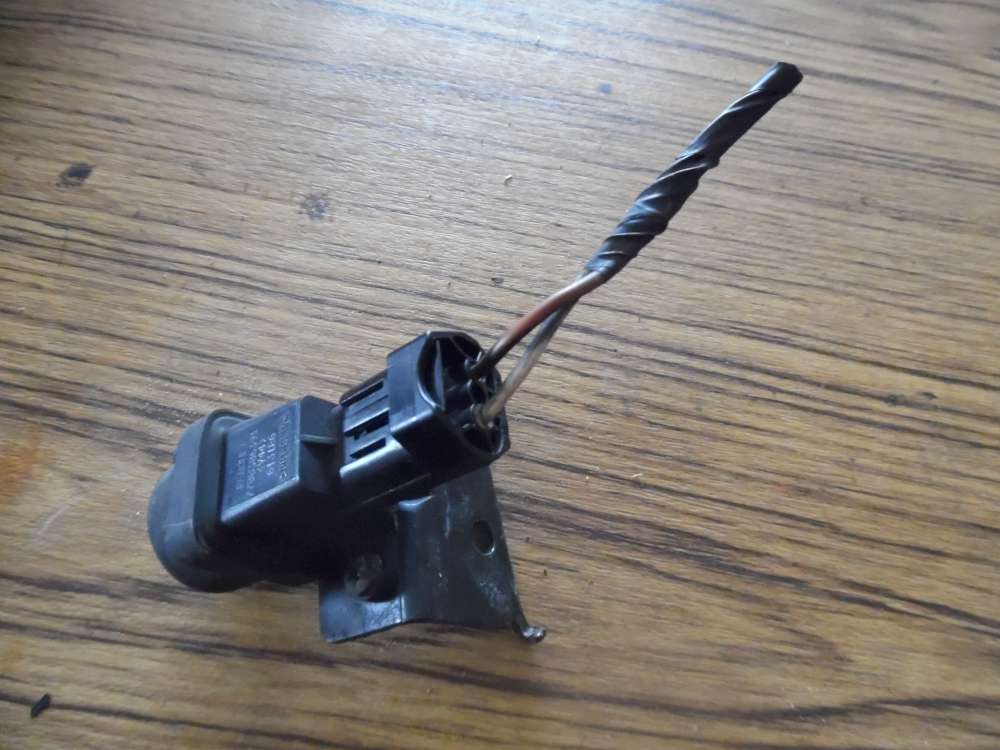 Renault Laguna K56 Bj 1998 Crashschalter Notschalter Schalter 7700306391