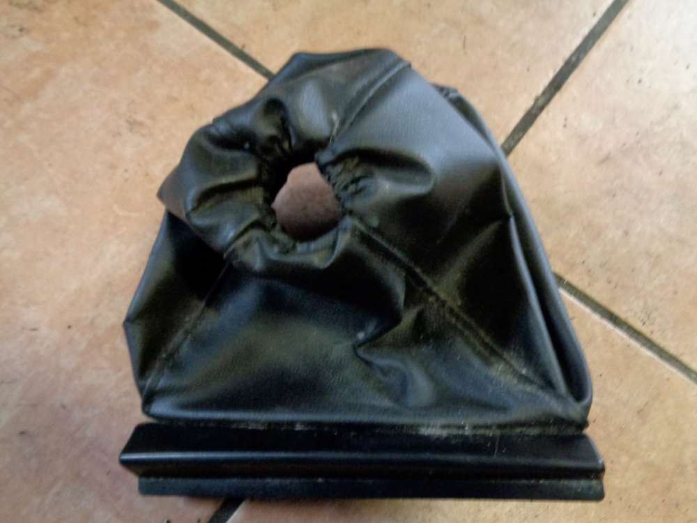 Ford Mondeo BNP Kombi Bj:95 Abdeckung f?r Schalter 95BBF78116AA