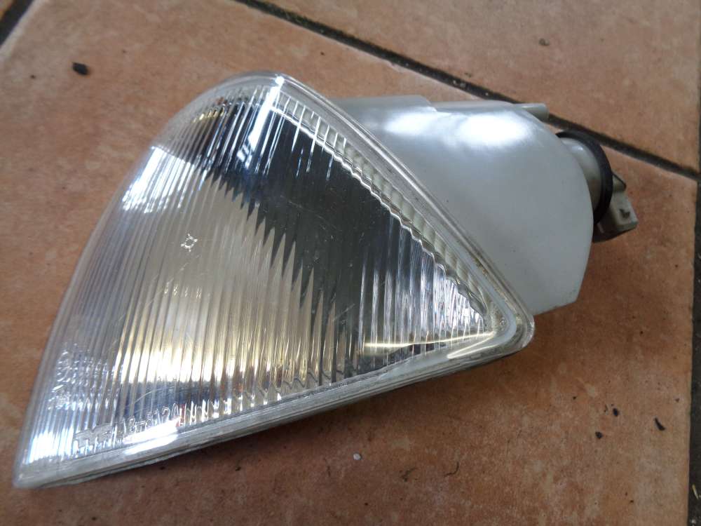 Lancia Zeta Bj:1999 Blinker vorne Links