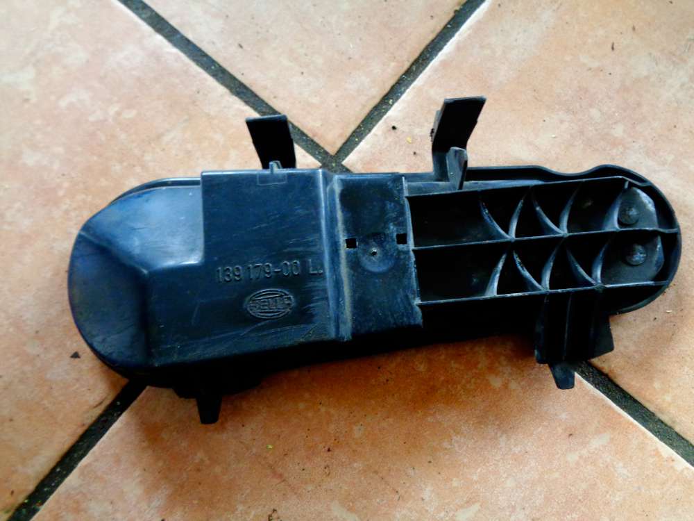 Golf 3 Deckel Kappe Scheinwerfer Hella links 13917900 L