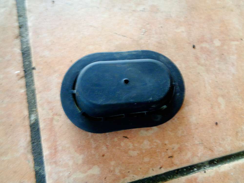 Hyundai Accent MC Bj:07 Abdeckung Kappe Deckel f?r Scheinwerfer 54639-10100