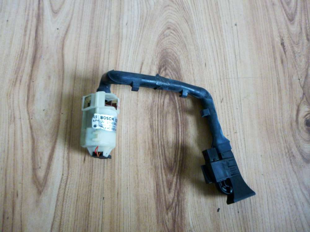 Seat Leon Bj.2001 VW, Audi Gebl?semotor Temperaturf?hler Temperatursensor 4A0820545 0130002803