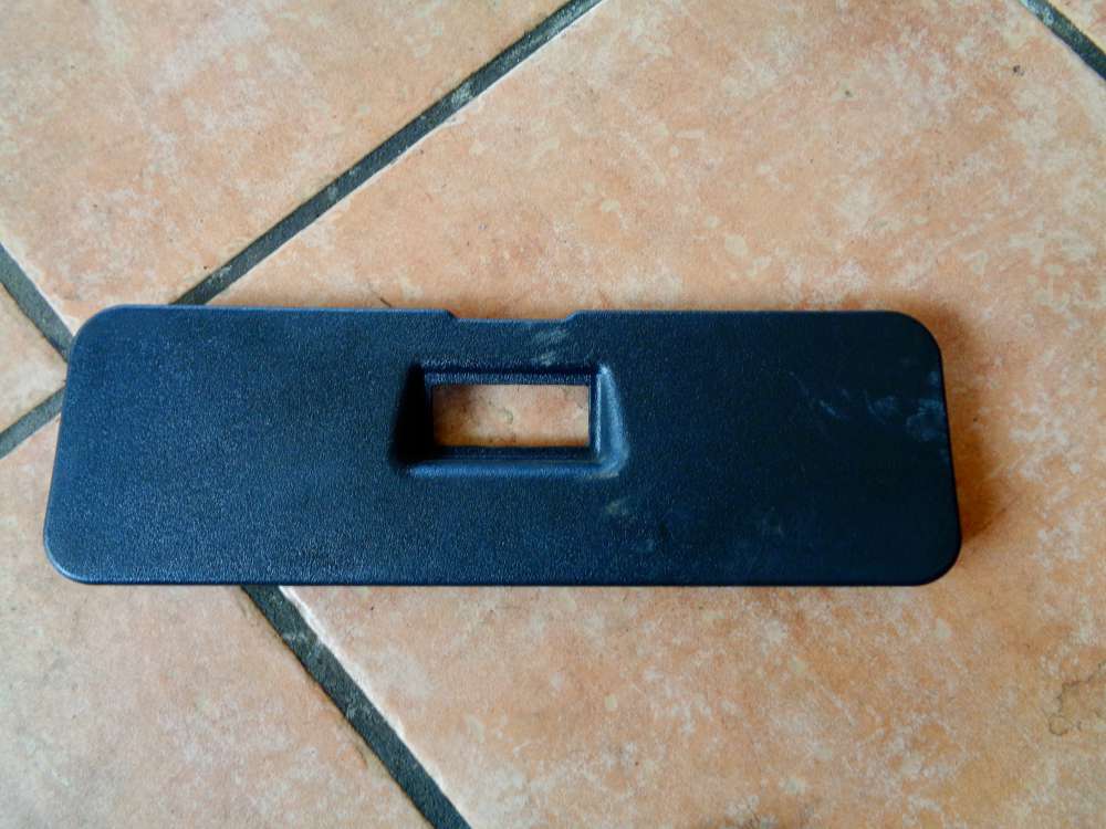 Mercedes Benz S-Klasse W220 Bj:03 Innenbeleuchtung A2206840018
