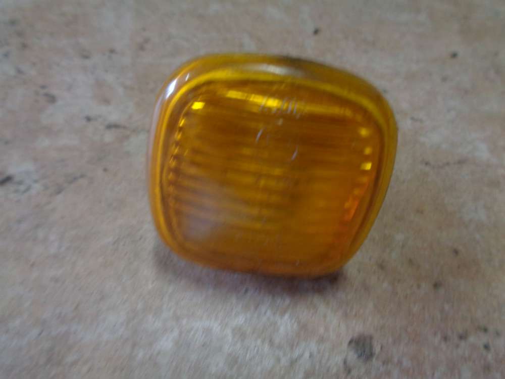 Skoda Octavia MK1 Seitenblinker 1J0949127A