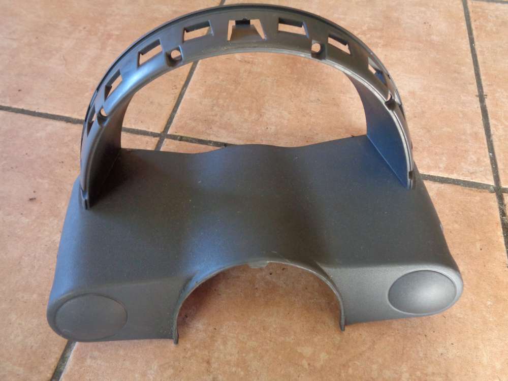 SMART Fortwo MC01 Bj:06 Tachoabdeckung 0001187