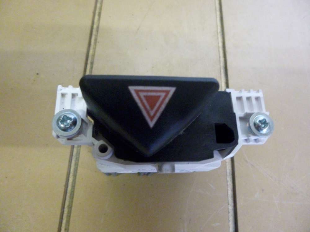 Ford Focus Bj:1999 Schalter Warnblink 98AG13A350AD