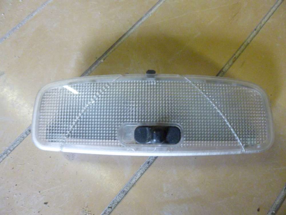 Ford Mondeo  Innenbeleuchtung Innenleuchte XS 41-13776 AA