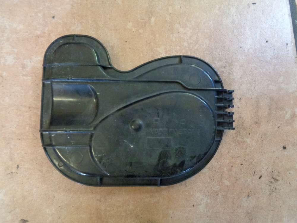 VW Golf IV Abdeckung Kappe Deckel f?r Scheinwerfer Vorne Rechts