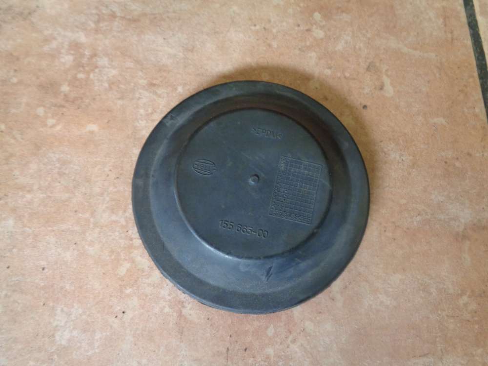 Ford Fusion Bj:2006 Abdeckung Kappe Deckel f?r Scheinwerfer 155 665-00