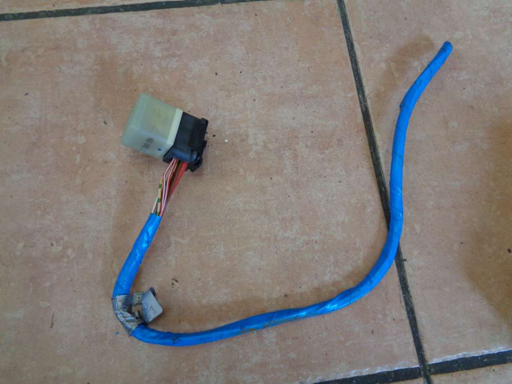 Mercedes W202 C-Klasse C180 Relais 0015427819