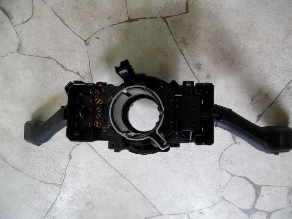 Audi,VW,Seat,Skoda Lenkstockschalter Schleifring 8L0953513G,4BO953503F