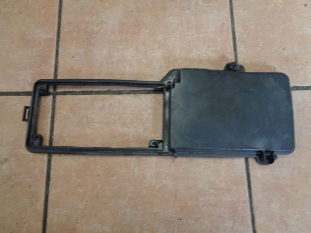 Mercedes W202 W208 Abdeckung Sicherungskasten 2085450003