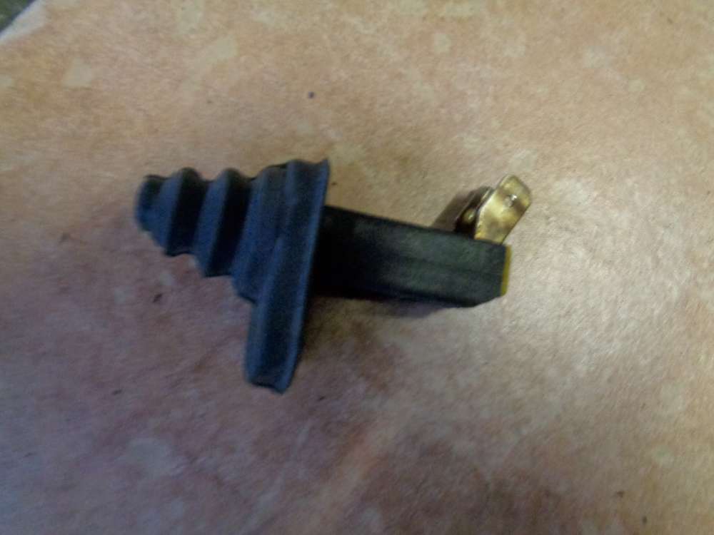 Audi 80 4x T?rkontaktschalter T?rkontakt Schalter 893947561B