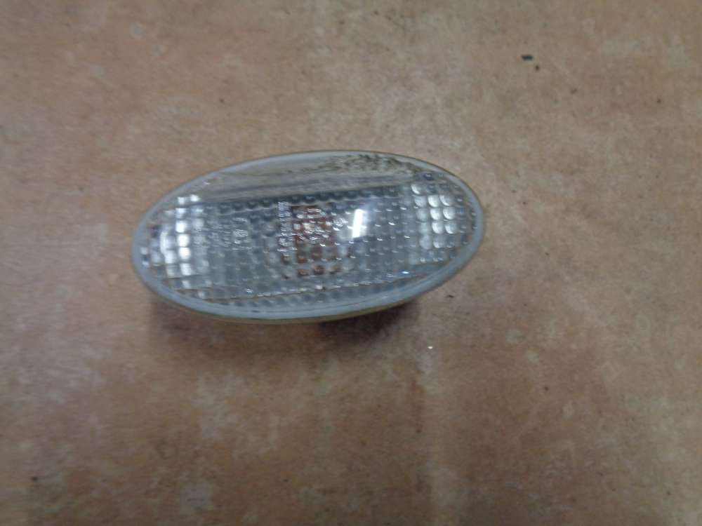 Mazda 3 BK Bj:2004 Blinker Seitenblinker P2829
