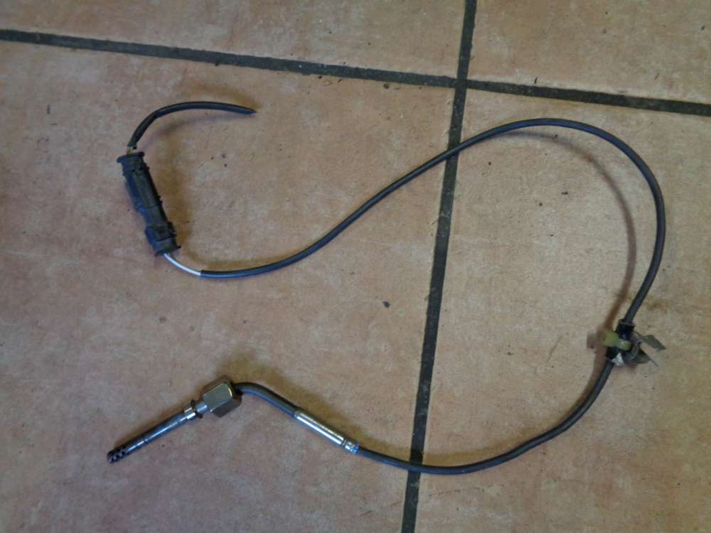 Mercedes A 150 Sensor Lambdasonde A2115451528