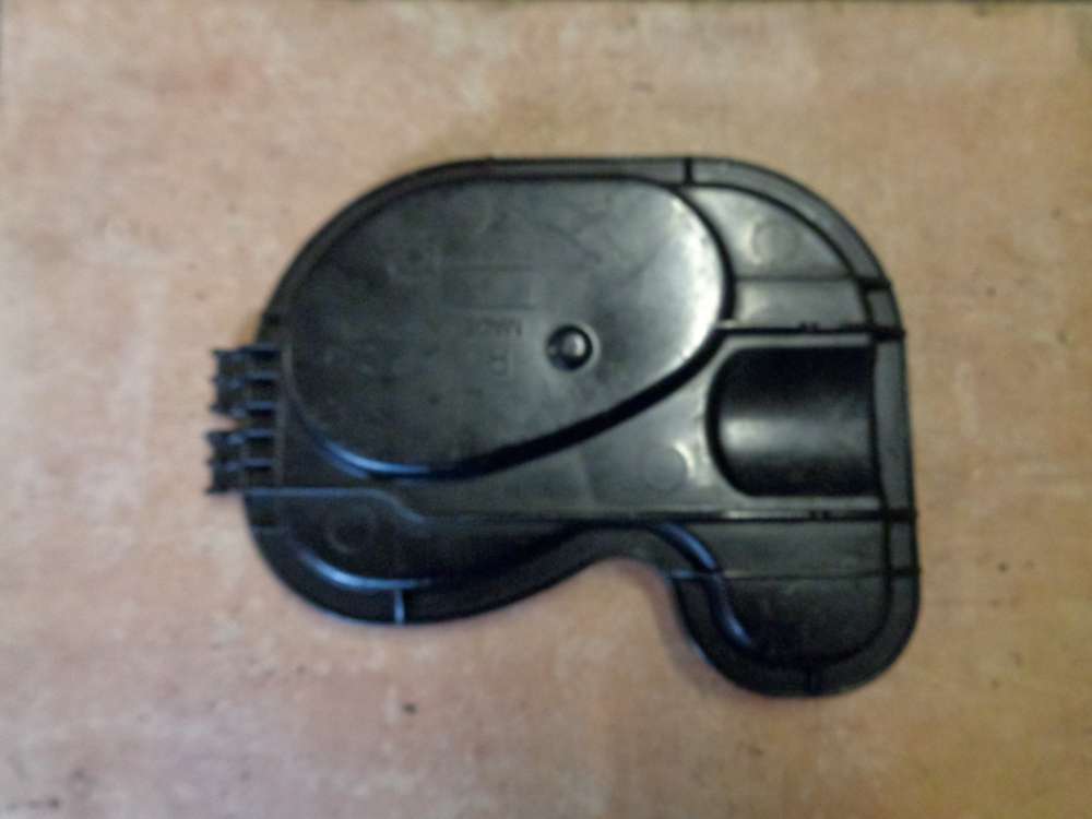 VW Golf 4 Kappe Deckel Abdeckung Scheinwerfer Rechts