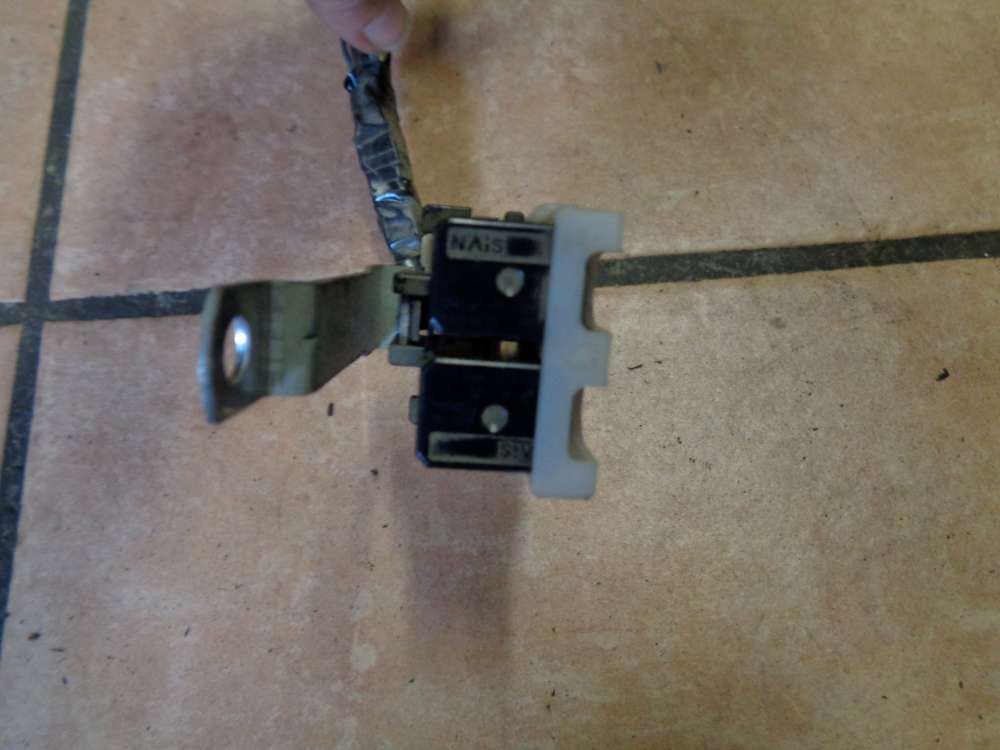 Honda Shuttle Relay ACM32221M01
