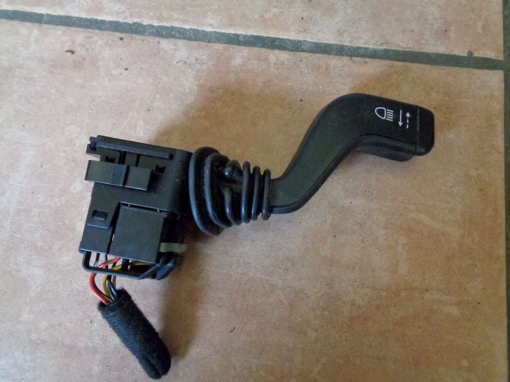 Opel Zafira A Blinkerschalter 90560990
