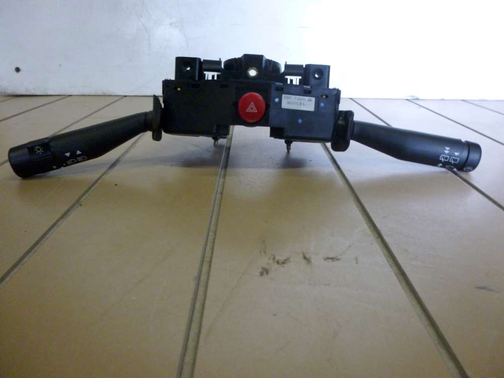 Ford KA Original Lenkstockschalter Schalter XS6T11K665CA