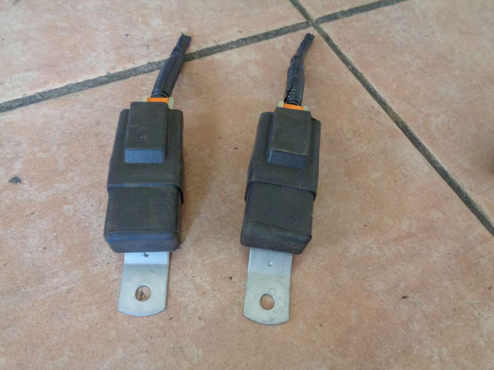 Honda Civic MB Relais Relay