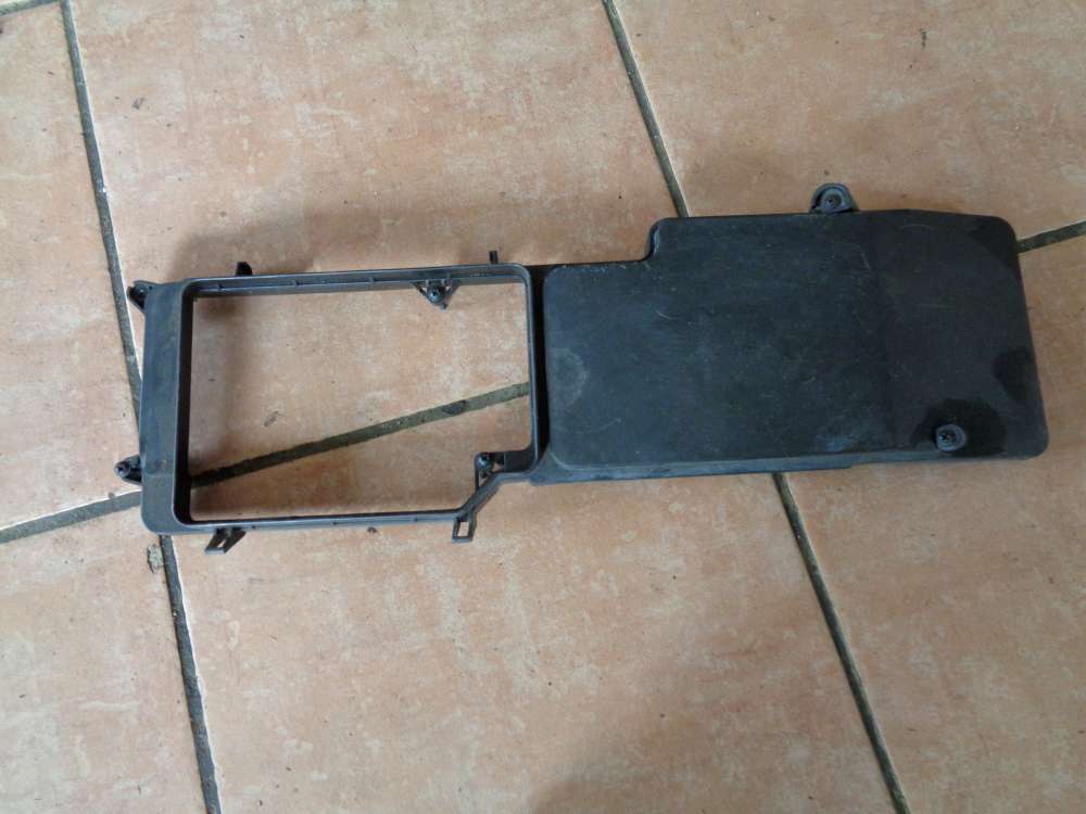 Mercedes Benz E-Klasse W210 Deckel Sicherungskasten 2105400182