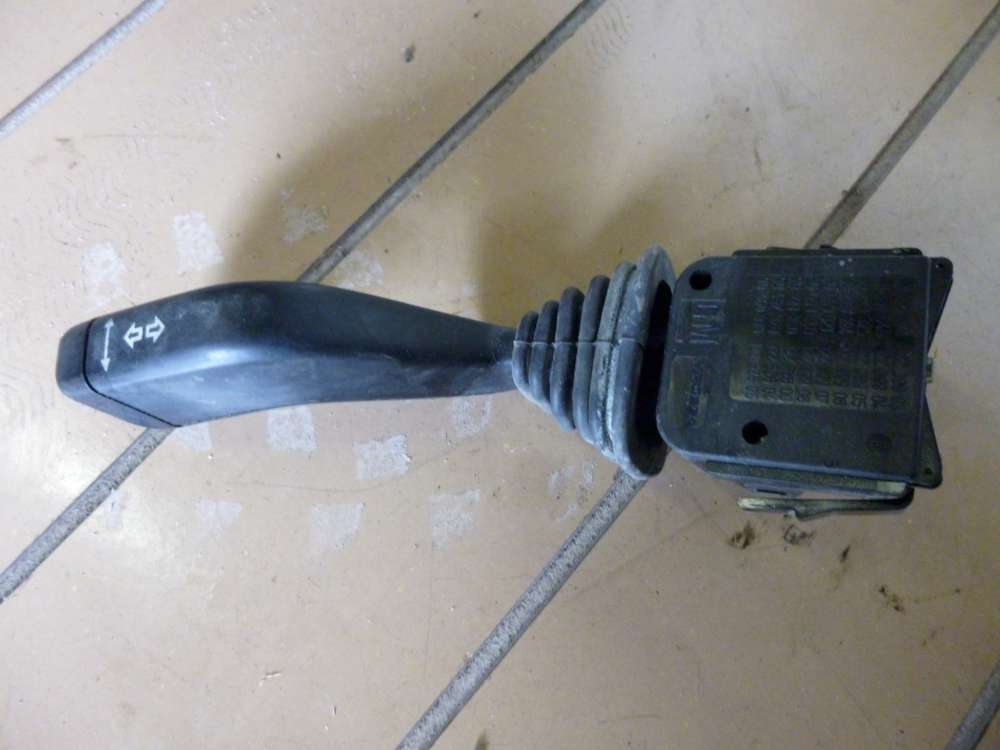 Opel Vectra B Lenkstockschalter Blinker Schalter 90221174 12239903