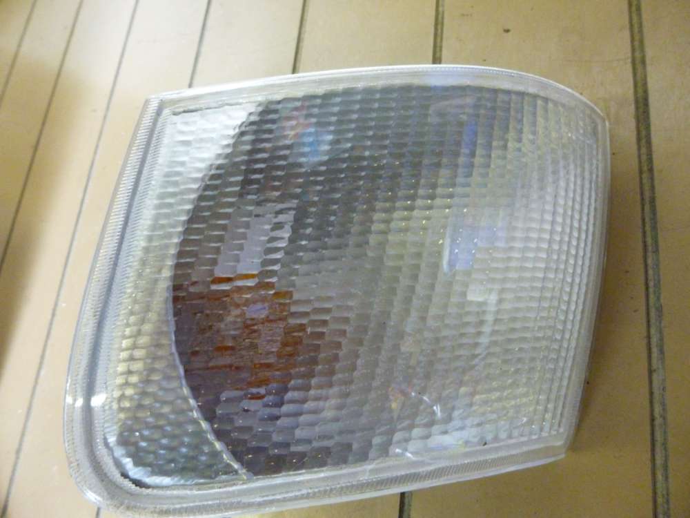 Seat Toledo Blinker Seitenblinker Rechts