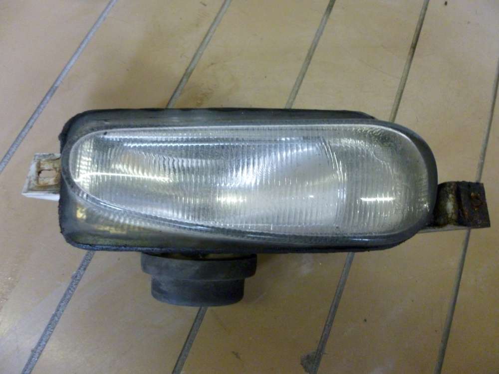 Ford Escort VII Nebelscheinwerfer Typ Rechts  201146894