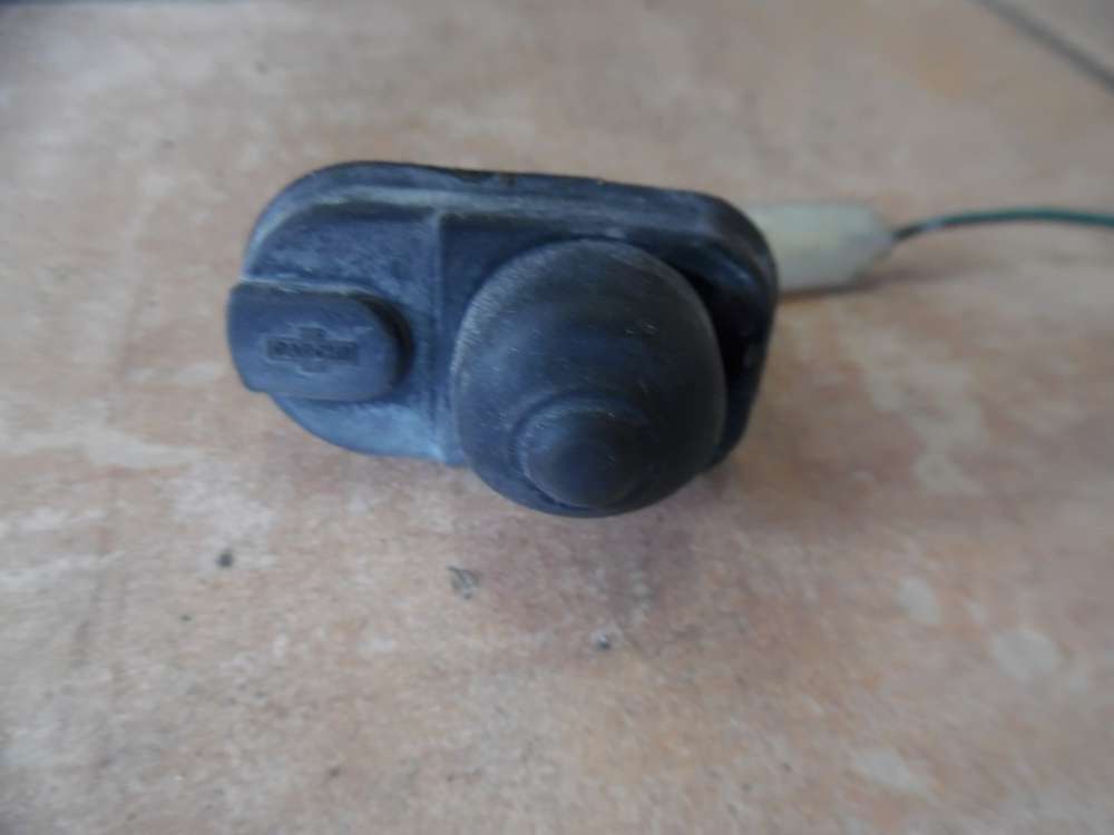 Honda Civic MB T?rkontaktschalter T?r Schalter