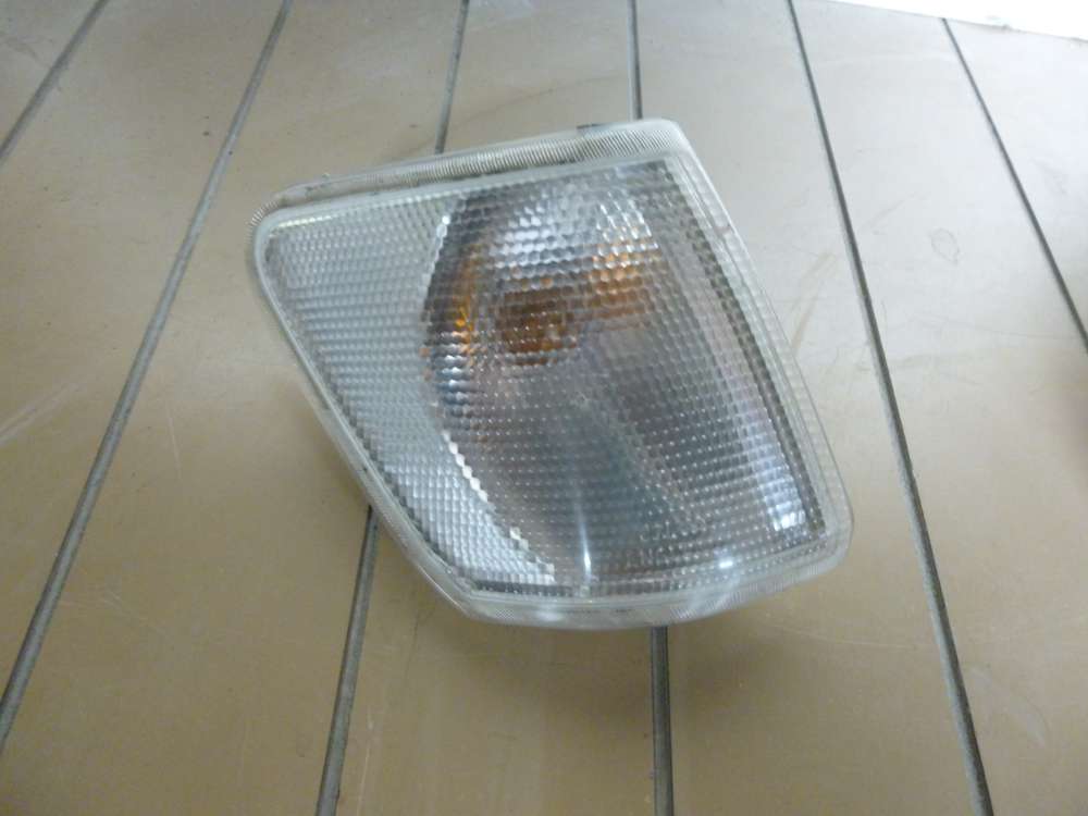 Ford Fiesta Blinker rechts 93FG13368AA