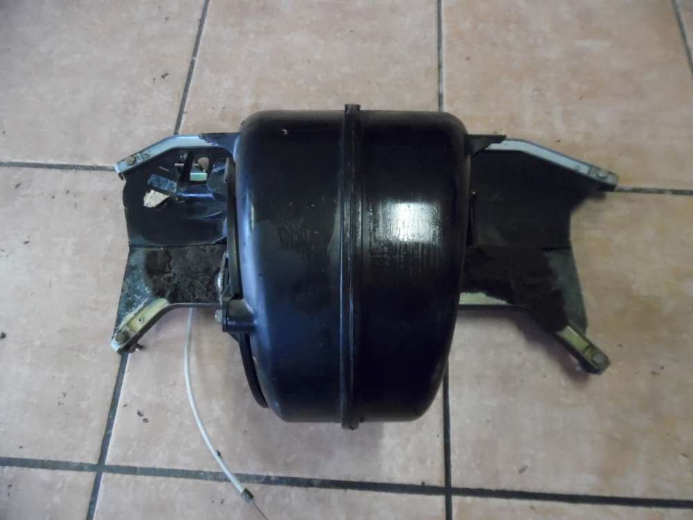 Mercedes-Benz 190E W201 Heizugsebläse Lüfter Gebläsemotor 91.484.52.037