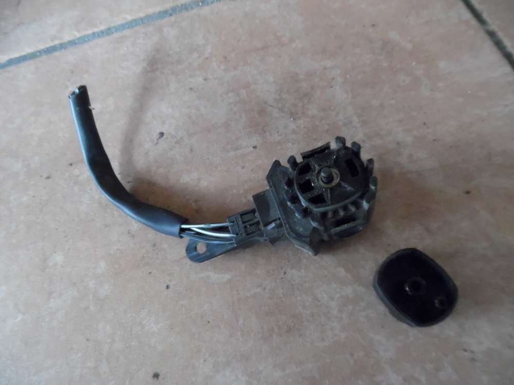 Mercedes-Benz W124 E-Klasse Kickdown Schalter 0025452214