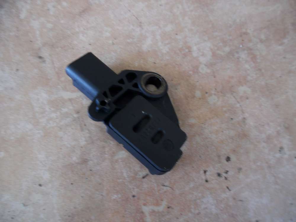 Ford S-Max Drucksensor Sensor 9643695780