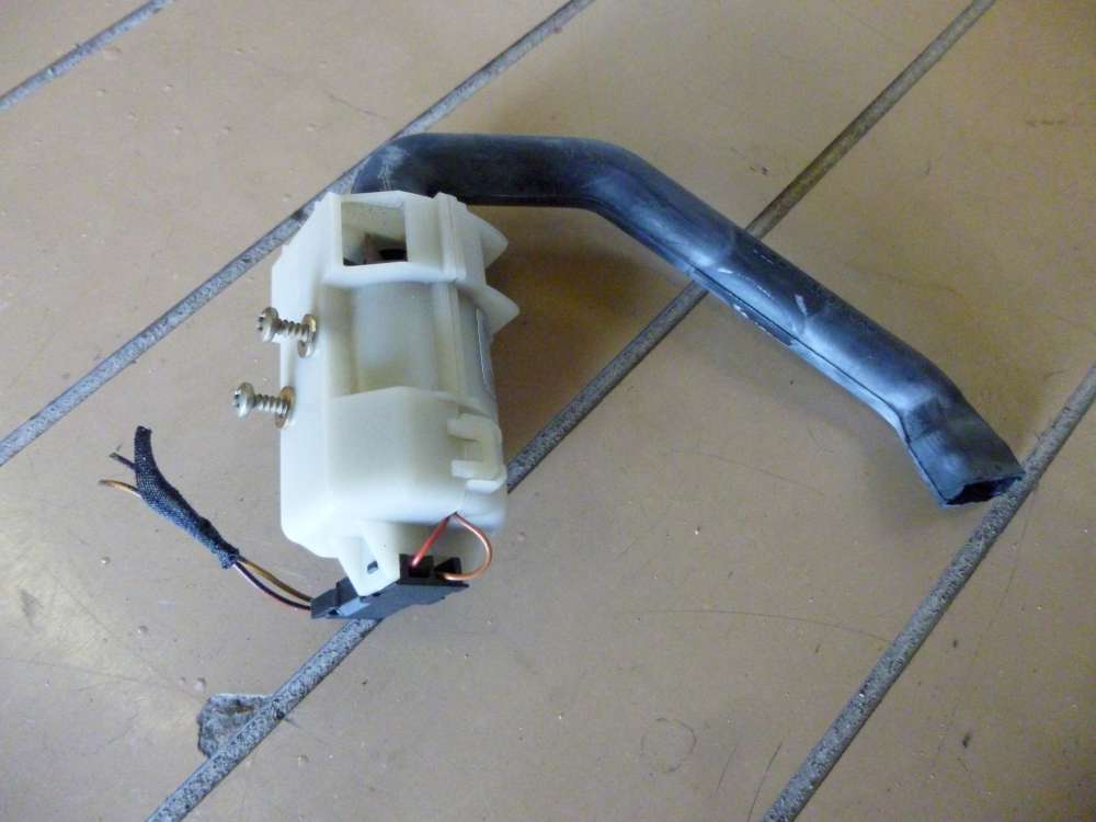 Audi A4 Sensor Temperaturf?hler 4A0820545