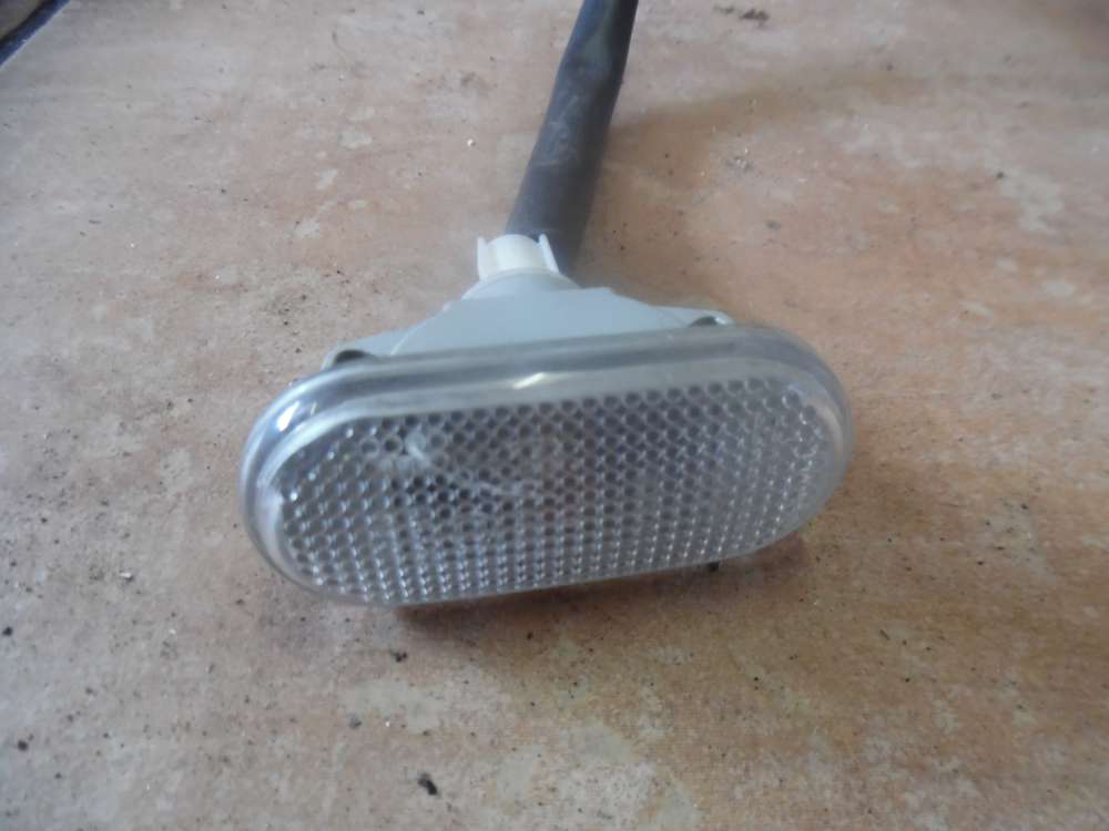 Nissan Micra K12 Blinker 26160-AX00A